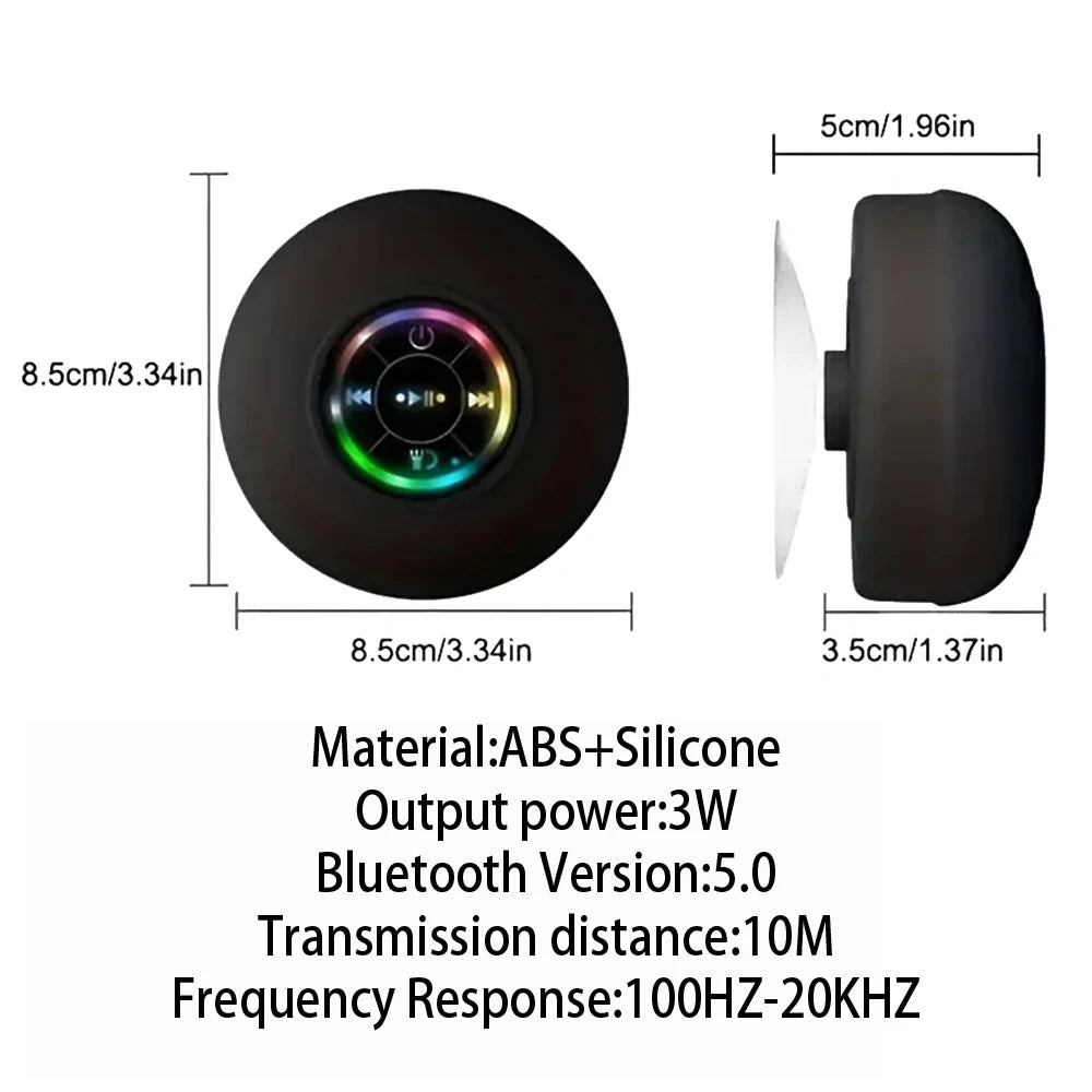 S288aa51f23ee432283284e618c930ce7E