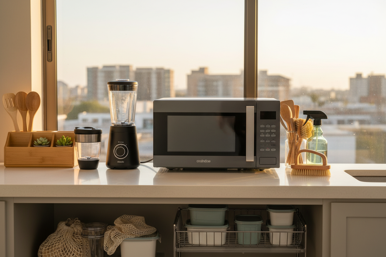 Kitchen Collection