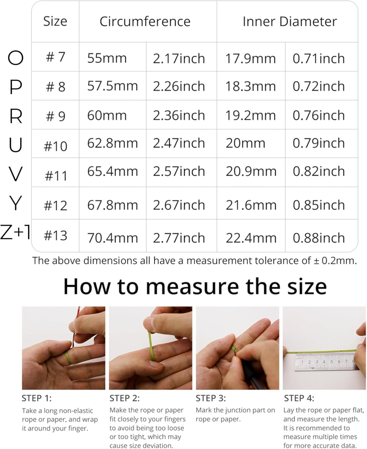 Smart Health Ring with Heart Rate, Sleep & Step Tracker | Wireless Charging Case - All Goodz ZA
