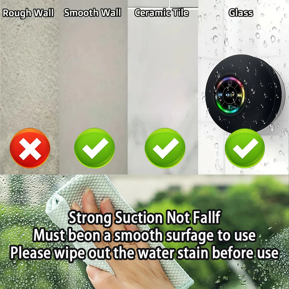 S95084821fd624b309e9806bf9cb6f436d