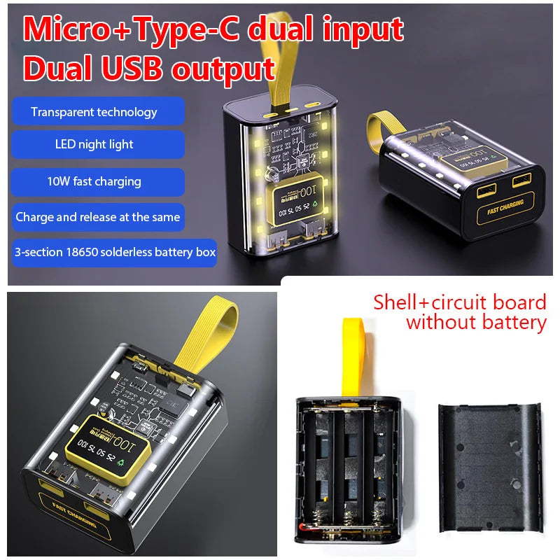 Sf574f9e5cadc4c13bf3c1a53b830a6cfd