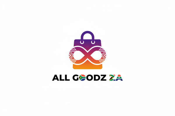 All Goodz ZA