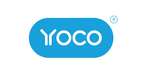 YOCO